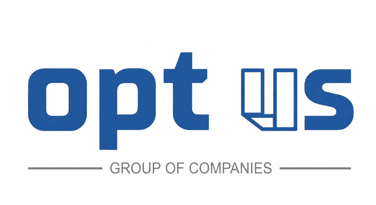 Opt Us Group